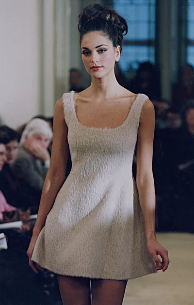 Look 26